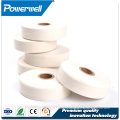 Manufacturer high quality adhesive fiberglass mesh tape
